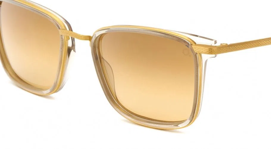 Etnia Barcelona WATERFRONT SUN Sunglasses - view 8